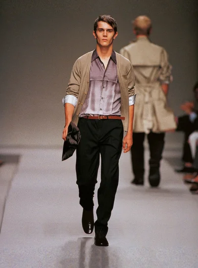 Look 38
